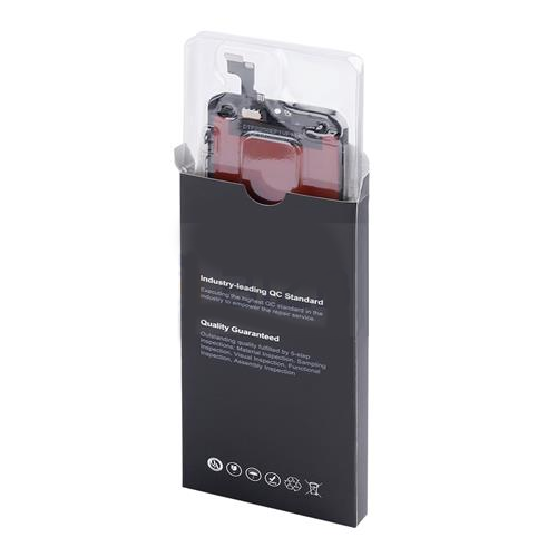 iPhone SE Box